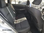 ✅ 2016 Subaru Impreza Special Sports Premium • VIN: JF1GPAP60G8247403 • Lot: 54539345. Listed on Copart with 115,718 mi. Free auction sales archive from the USA and detailed vehicle history report at DreamBid. Image 10.