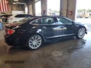 ✅ 2018 Buick LaCrosse Premium • VIN: 1G4ZS5SS4JU107250 • Lot: 63366965. Wystawiony na Copart z przebiegiem 63 742 mil. Bezpłatny archiwum sprzedaży aukcyjnych z USA i szczegółowy raport historii pojazdu na DreamBid. Zdjęcie 3.