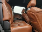 ✅ 2011 Acura MDX Advance • VIN: 2HNYD2H79BH533851 • Lot: 59584535. Wystawiony na Copart z przebiegiem 230 295 mil. Bezpłatny archiwum sprzedaży aukcyjnych z USA i szczegółowy raport historii pojazdu na DreamBid. Zdjęcie 11.