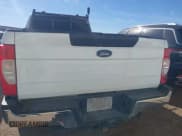 ✅ 2022 Ford F-250 XL • VIN: 1FT7W2B61NED42030 • Lot: 43876212. Listed on IAAI with 112,234 mi. Free auction sales archive from the USA and detailed vehicle history report at DreamBid. Image 16.