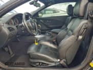 ✅ 2010 BMW M6 • VIN: WBSEK9C52ACY80462 • Lot: 94252445. Listed on Copart with 87,868 mi. Free auction sales archive from the USA and detailed vehicle history report at DreamBid. Image 7.