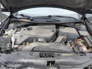 ✅ 2016 Nissan Altima SR • VIN: 1N4AL3AP6GC143218 • Лот: 41757591. Опубликован ранее на IAAI с пробегом 119 933 миль. Бесплатный доступ к архиву аукционных продаж из США и подробный отчёт об истории автомобиля на DreamBid. Изображение 10.