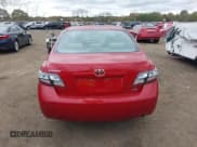 ✅ 2007 Toyota Camry CE • VIN: 4T1BE46K27U125008 • Lot: 43547751. Wystawiony na IAAI z przebiegiem 146 121 mil. Bezpłatny archiwum sprzedaży aukcyjnych z USA i szczegółowy raport historii pojazdu na DreamBid. Zdjęcie 16.