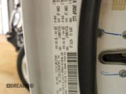 ✅ 2014 Jeep Patriot Latitude • VIN: 1C4NJRFB4ED718313 • Lot: 80215405. Wystawiony na Copart z przebiegiem 124 193 mil. Bezpłatny archiwum sprzedaży aukcyjnych z USA i szczegółowy raport historii pojazdu na DreamBid. Zdjęcie 12.