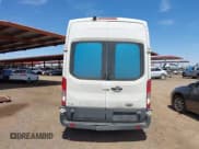 ✅ 2015 Ford Transit Cargo • VIN: 1FTNR3XM1FKA29218 • Lot: 43013185. Listed on IAAI with 740,683 mi. Free auction sales archive from the USA and detailed vehicle history report at DreamBid. Image 16.