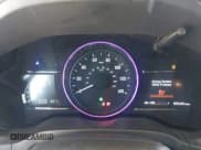 ✅ 2020 Honda HR-V Touring • VIN: 3CZRU6H95LM702473 • Lot: 42675026. Wystawiony na IAAI z przebiegiem 55 245 mil. Bezpłatny archiwum sprzedaży aukcyjnych z USA i szczegółowy raport historii pojazdu na DreamBid. Zdjęcie 7.