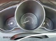 ✅ 2011 Chevrolet Malibu 1LT • VIN: 1G1ZC5E15BF259184 • Lot: 85802905. Listed on Copart with Not provided. Free auction sales archive from the USA and detailed vehicle history report at DreamBid. Image 9.