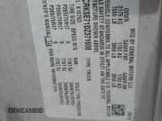 ✅ 2013 Chevrolet Silverado 1500 LT • VIN: 1GCRKSE71DZ371608 • Lot: 69228604. Listed on Copart with 133,051 mi. Free auction sales archive from the USA and detailed vehicle history report at DreamBid. Image 12.