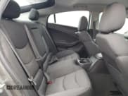 ✅ 2016 Chevrolet Volt LT • VIN: 1G1RC6S58GU125446 • Lot: 66409003. Wystawiony na Copart z przebiegiem 141 297 mil. Bezpłatny archiwum sprzedaży aukcyjnych z USA i szczegółowy raport historii pojazdu na DreamBid. Zdjęcie 10.