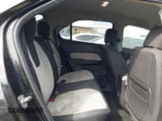 ✅ 2014 Chevrolet Equinox LS • VIN: 2GNALAEK8E6327439 • Лот: 43136317. Опубликован ранее на IAAI с пробегом 113 413 миль. Бесплатный доступ к архиву аукционных продаж из США и подробный отчёт об истории автомобиля на DreamBid. Изображение 8.