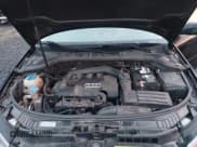 ✅ 2011 Audi A3 Premium Plus • VIN: WAUMFAFM1BA032241 • Лот: 41140611. Опубликован ранее на IAAI с пробегом 110 808 миль. Бесплатный доступ к архиву аукционных продаж из США и подробный отчёт об истории автомобиля на DreamBid. Изображение 10.