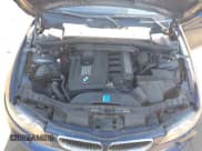 ✅ 2010 BMW 1 Series 128i • VIN: WBAUN1C59AVH81847 • Lot: 40496951. Listed on IAAI with 148,463 mi. Free auction sales archive from the USA and detailed vehicle history report at DreamBid. Image 10.