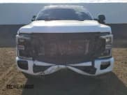 ✅ 2022 Ford F-250 XL • VIN: 1FT8W2BT5NED86400 • Lot: 67959595. Wystawiony na Copart z przebiegiem 126 107 mil. Bezpłatny archiwum sprzedaży aukcyjnych z USA i szczegółowy raport historii pojazdu na DreamBid. Zdjęcie 5.