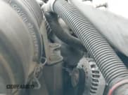 ✅ 2016 Chevrolet Express Cargo • VIN: 1GCZGHFG5G1230370 • Lot: 42697210. Listed on IAAI with 370,606 mi. Free auction sales archive from the USA and detailed vehicle history report at DreamBid. Image 19.