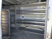 ✅ 2012 Mercedes-Benz Sprinter Cargo • VIN: WD3PE7CC6C5714120 • Lot: 43349478. Wystawiony na IAAI z przebiegiem 108 930 mil. Bezpłatny archiwum sprzedaży aukcyjnych z USA i szczegółowy raport historii pojazdu na DreamBid. Zdjęcie 8.