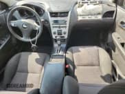 ✅ 2012 Chevrolet Malibu 1LT • VIN: 1G1ZC5E02CF159133 • Лот: 71097135. Опубликован ранее на Copart с пробегом 138 644 миль. Бесплатный доступ к архиву аукционных продаж из США и подробный отчёт об истории автомобиля на DreamBid. Изображение 8.