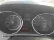 2012 Hyundai Elantra Limited z VIN KMHDH4AE0CU288915, wystawiony jako Copart lot #82112955 z przebiegiem 113 230 mil mil oraz Szkoda całkowita • Salvage title. Historia ofert i sprzedaży dostępna na DreamBid. Obrazek 9.