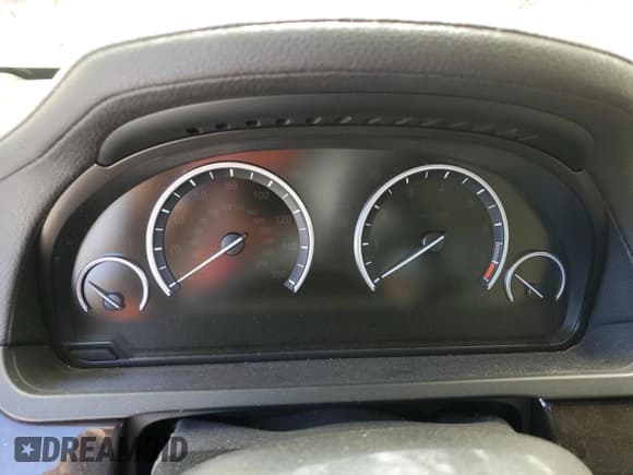 ✅ 2011 BMW 7 Series 750Li • VIN: WBAKB8C50BCY66725 • Lot: 70841595. Listed on Copart with Not provided. Free auction sales archive from the USA and detailed vehicle history report at DreamBid. Image 9.