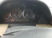 ✅ 2009 Land Rover Range Rover HSE • VIN: SALMF15439A299906 • Lot: 77558174. Wystawiony na Copart z przebiegiem Nie podano. Bezpłatny archiwum sprzedaży aukcyjnych z USA i szczegółowy raport historii pojazdu na DreamBid. Zdjęcie 9.