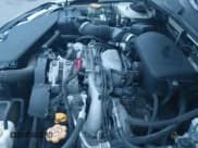 ✅ 2007 Subaru Legacy Outback • VIN: 4S4BP61C977331432 • Лот: 43074220. Опубликован ранее на IAAI с пробегом 182 599 миль. Бесплатный доступ к архиву аукционных продаж из США и подробный отчёт об истории автомобиля на DreamBid. Изображение 12.