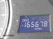 2015 Toyota Camry LE with VIN 4T1BF1FK9FU902181, listed as a IAAI auction lot 43376033 with 165,678 mi miles and . Bid and sale history available at DreamBid. Image 16.