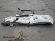 ✅ 2013 Chevrolet Suburban LTZ • VIN: 1GNSCKE0XDR149819 • Lot: 55429145. Wystawiony na Copart z przebiegiem 163 846 mil. Bezpłatny archiwum sprzedaży aukcyjnych z USA i szczegółowy raport historii pojazdu na DreamBid. Zdjęcie 13.