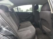 ✅ 2009 Nissan Altima Hybrid • VIN: 1N4CL21E69C136600 • Lot: 71827135. Wystawiony na Copart z przebiegiem 179 183 mil. Bezpłatny archiwum sprzedaży aukcyjnych z USA i szczegółowy raport historii pojazdu na DreamBid. Zdjęcie 10.