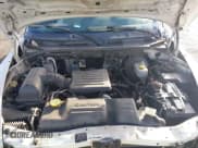 ✅ 2000 Dodge Dakota Sport • VIN: 1B7GG2AN1YS666364 • Lot: 41718320. Wystawiony na IAAI z przebiegiem 191 976 mil. Bezpłatny archiwum sprzedaży aukcyjnych z USA i szczegółowy raport historii pojazdu na DreamBid. Zdjęcie 10.