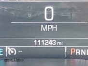 ✅ 2018 Chevrolet Colorado 2WD LT • VIN: 1GCGSCEA4J1136008 • Lot: 42539963. Listed on IAAI with 111,243 mi. Free auction sales archive from the USA and detailed vehicle history report at DreamBid. Image 15.