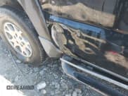 ✅ 2002 Chevrolet Suburban LS • VIN: 3GNFK16Z92G322707 • Лот: 41300358. Опубликован ранее на IAAI с пробегом 287 031 миль. Бесплатный доступ к архиву аукционных продаж из США и подробный отчёт об истории автомобиля на DreamBid. Изображение 6.