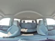 ✅ 2020 Chevrolet Silverado 1500 Custom Trail Boss • VIN: 1GCPYCEH6LZ149553 • Лот: 84935015. Опубликован ранее на Copart с пробегом 37 694 миль. Бесплатный доступ к архиву аукционных продаж из США и подробный отчёт об истории автомобиля на DreamBid. Изображение 25.