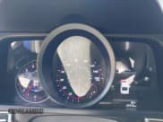✅ 2021 Hyundai Elantra SEL • VIN: 5NPLM4AG2MH051285 • Лот: 42801924. Опубликован ранее на IAAI с пробегом 67 415 миль. Бесплатный доступ к архиву аукционных продаж из США и подробный отчёт об истории автомобиля на DreamBid. Изображение 7.