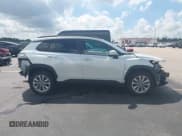 ✅ 2022 Toyota Corolla Cross LE • VIN: 7MUCAABG4NV004346 • Лот: 43318201. Опубликован ранее на IAAI с пробегом 169 627 миль. Бесплатный доступ к архиву аукционных продаж из США и подробный отчёт об истории автомобиля на DreamBid. Изображение 14.