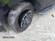 ✅ 2022 Ford Expedition Max XLT • VIN: 1FMJK1JT5NEA42098 • Lot: 42788736. Listed on IAAI with 62,388 mi. Free auction sales archive from the USA and detailed vehicle history report at DreamBid. Image 6.