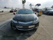 ✅ 2018 Chevrolet Volt Premier • VIN: 1G1RD6S51JU142318 • Lot: 44529594. Wystawiony na Copart z przebiegiem 46 502 mil. Bezpłatny archiwum sprzedaży aukcyjnych z USA i szczegółowy raport historii pojazdu na DreamBid. Zdjęcie 11.
