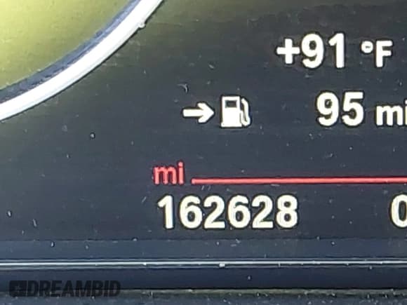 ✅ 2015 BMW 3 Series 328i • VIN: WBA3A5G59FNS90756 • Лот: 43405823. Опубликован ранее на IAAI с пробегом 162 628 миль. Бесплатный доступ к архиву аукционных продаж из США и подробный отчёт об истории автомобиля на DreamBid. Изображение 7.