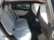 ✅ 2018 Tesla Model S 75D • VIN: 5YJSA1E48JF298016 • Lot: 80221345. Wystawiony na Copart z przebiegiem 80 402 mil. Bezpłatny archiwum sprzedaży aukcyjnych z USA i szczegółowy raport historii pojazdu na DreamBid. Zdjęcie 10.