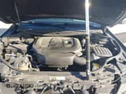 ✅ 2019 Jeep Grand Cherokee Limited • VIN: 1C4RJEBG6KC851345 • Lot: 43658477. Listed on IAAI with 132,886 mi. Free auction sales archive from the USA and detailed vehicle history report at DreamBid. Image 10.