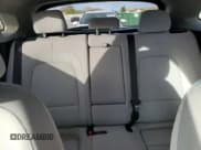 ✅ 2023 Hyundai Kona SEL • VIN: KM8K33AGXPU179286 • Лот: 91528195. Опубликован ранее на Copart с пробегом 26 812 миль. Бесплатный доступ к архиву аукционных продаж из США и подробный отчёт об истории автомобиля на DreamBid. Изображение 10.
