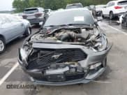 ✅ 2016 Ford Mustang EcoBoost • VIN: 1FA6P8TH0G5251707 • Lot: 43239421. Listed on IAAI with 101,533 mi. Free auction sales archive from the USA and detailed vehicle history report at DreamBid. Image 6.