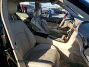 ✅ 2004 Mercedes-Benz E 320 • VIN: WDBUF65J54A479048 • Лот: 90139245. Опубликован ранее на Copart с пробегом 159 864 миль. Бесплатный доступ к архиву аукционных продаж из США и подробный отчёт об истории автомобиля на DreamBid. Изображение 7.