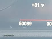 ✅ 2021 BMW X1 xDrive28i • VIN: WBXJG9C09M5T58600 • Lot: 43174957. Listed on IAAI with 49,000 mi. Free auction sales archive from the USA and detailed vehicle history report at DreamBid. Image 16.