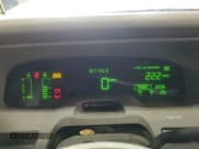 ✅ 2001 Mercury Grand Marquis LS • VIN: 2MEFM75W81X603977 • Лот: 64108865. Опубликован ранее на Copart с пробегом 187 153 миль. Бесплатный доступ к архиву аукционных продаж из США и подробный отчёт об истории автомобиля на DreamBid. Изображение 9.