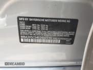 ✅ 2014 BMW 3 Series 328i Gran Turismo xDrive • VIN: WBA3X5C54ED557715 • Лот: 42827370. Опубликован ранее на IAAI с пробегом Не указан. Бесплатный доступ к архиву аукционных продаж из США и подробный отчёт об истории автомобиля на DreamBid. Изображение 9.