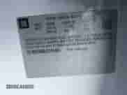 2018 Chevrolet Cruze LT with VIN 1G1BE5SM2J7101484, listed as a IAAI auction lot 43518652 with 72,023 mi miles and . Bid and sale history available at DreamBid. Image 9.