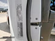 ✅ 2016 Dodge Charger Police • VIN: 2C3CDXAT5GH163921 • Lot: 70945275. Wystawiony na Copart z przebiegiem 114 001 mil. Bezpłatny archiwum sprzedaży aukcyjnych z USA i szczegółowy raport historii pojazdu na DreamBid. Zdjęcie 12.