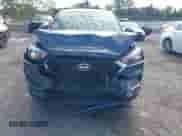 ✅ 2019 Hyundai Tucson SE • VIN: KM8J23A41KU896513 • Lot: 43270853. Wystawiony na IAAI z przebiegiem 86 170 mil mil. Skorzystaj z bezpłatnego archiwum sprzedaży aukcyjnych z USA i zobacz szczegółowy raport historii pojazdu na DreamBid. Zdjęcie 6.