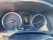 ✅ 2019 Toyota Highlander SE • VIN: 5TDKZRFH2KS326091 • Лот: 91071615. Опубликован ранее на Copart с пробегом 45 090 миль. Бесплатный доступ к архиву аукционных продаж из США и подробный отчёт об истории автомобиля на DreamBid. Изображение 9.