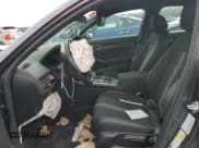 ✅ 2023 Honda Civic Sport • VIN: 2HGFE2F56PH512881 • Lot: 93483175. Wystawiony na Copart z przebiegiem 32 178 mil. Bezpłatny archiwum sprzedaży aukcyjnych z USA i szczegółowy raport historii pojazdu na DreamBid. Zdjęcie 7.