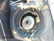 ✅ 2007 Lexus RX 350 • VIN: 2T2GK31U67C025735 • Lot: 43358819. Wystawiony na IAAI z przebiegiem 216 427 mil. Bezpłatny archiwum sprzedaży aukcyjnych z USA i szczegółowy raport historii pojazdu na DreamBid. Zdjęcie 6.